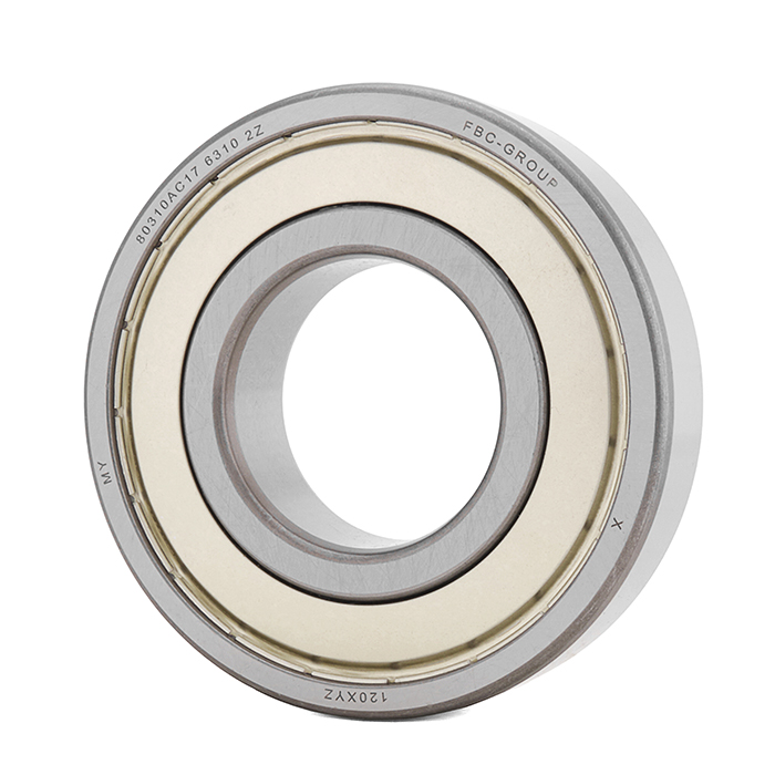 80310 АС17 FBC (ГОСТ)