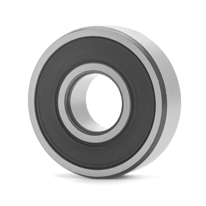 180201 АС17 (76кл.) TimCo (ГОСТ)