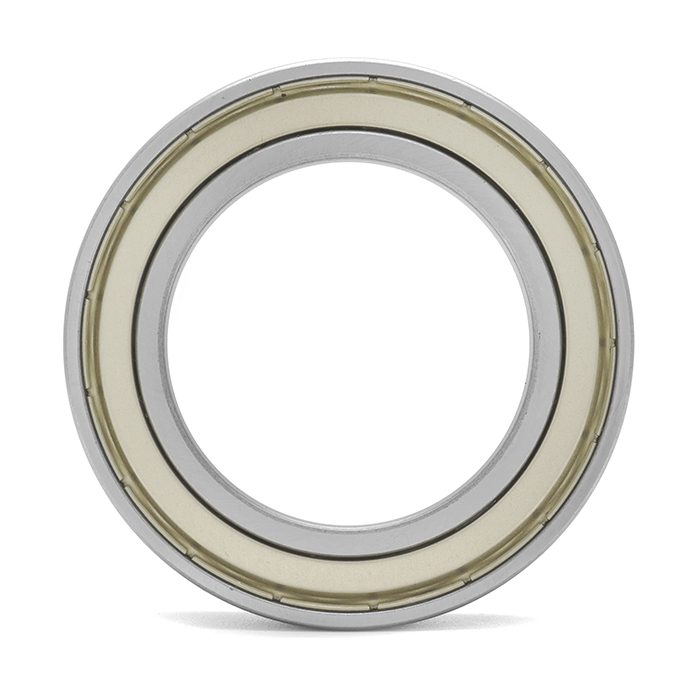 80112 АС17 FBC (ГОСТ)