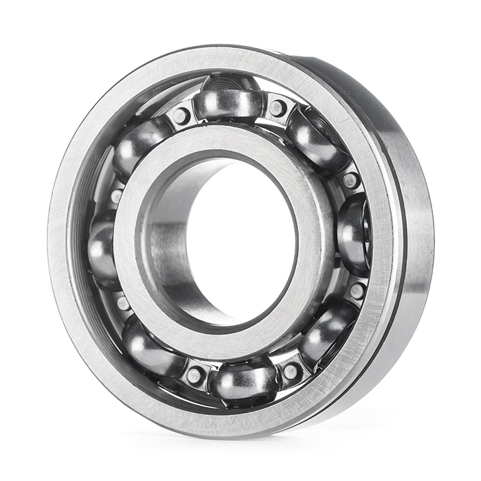 50306 А FBC (ГОСТ)