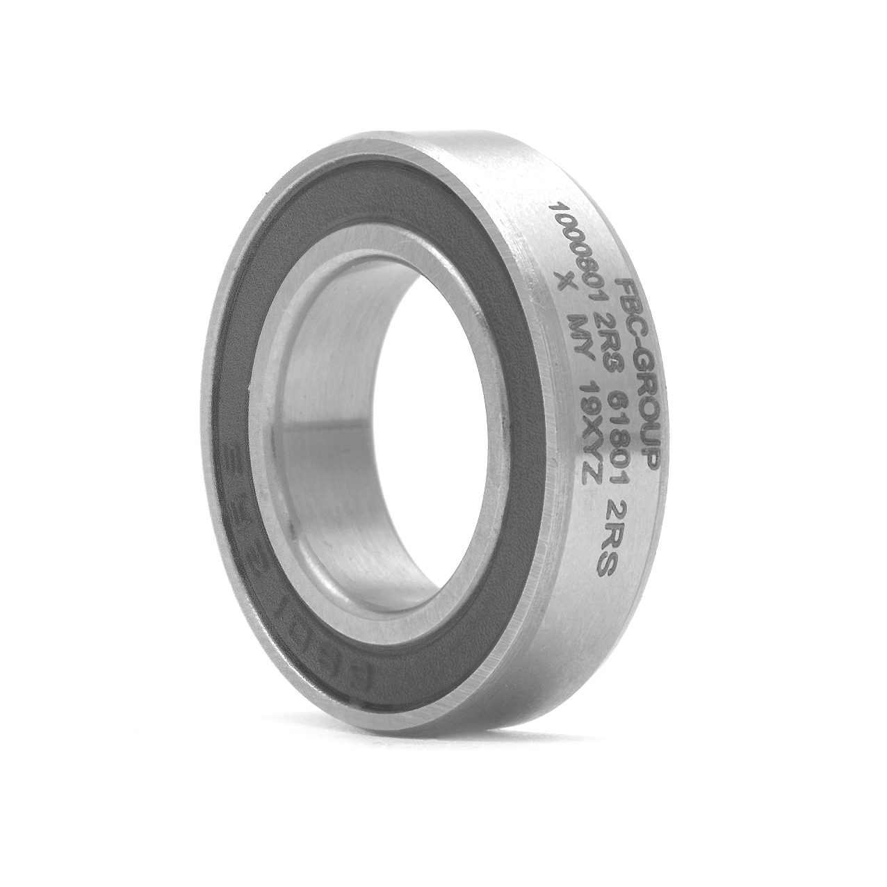 1000801 2RS FBC (ГОСТ)