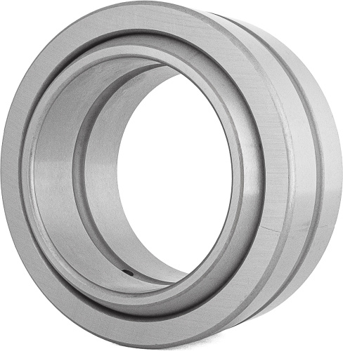 GE 70 ES 2RS FBC (ISO) фото