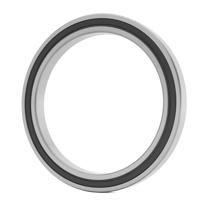 1000815 2RS FBC (ГОСТ)