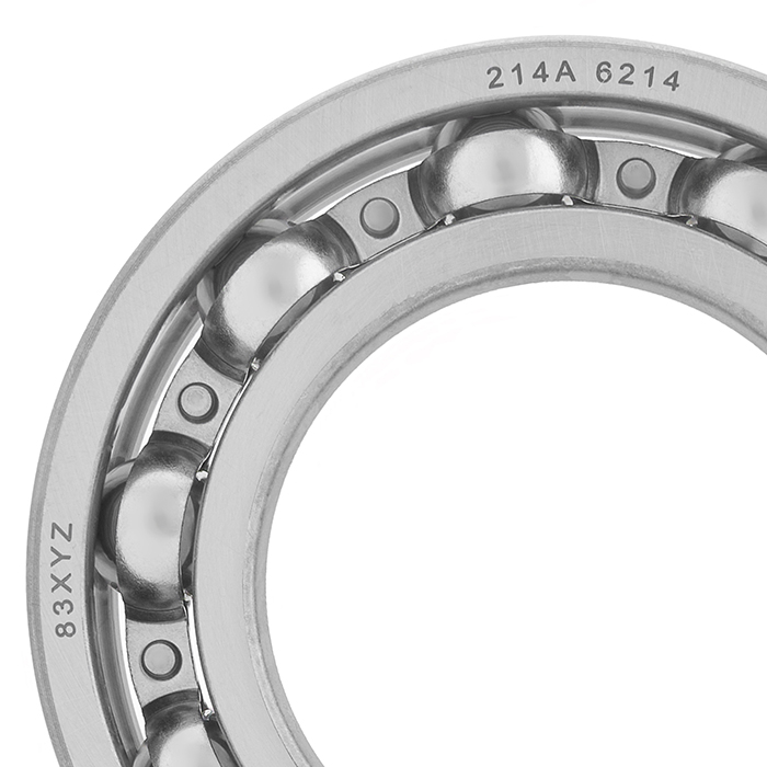 214 А NTL (ГОСТ)