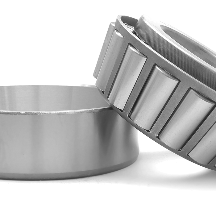 7611 А FBC (ГОСТ)