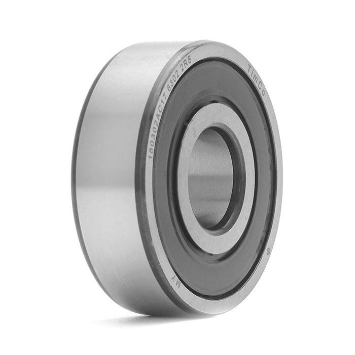 180302 АС17 TimCo (ГОСТ)