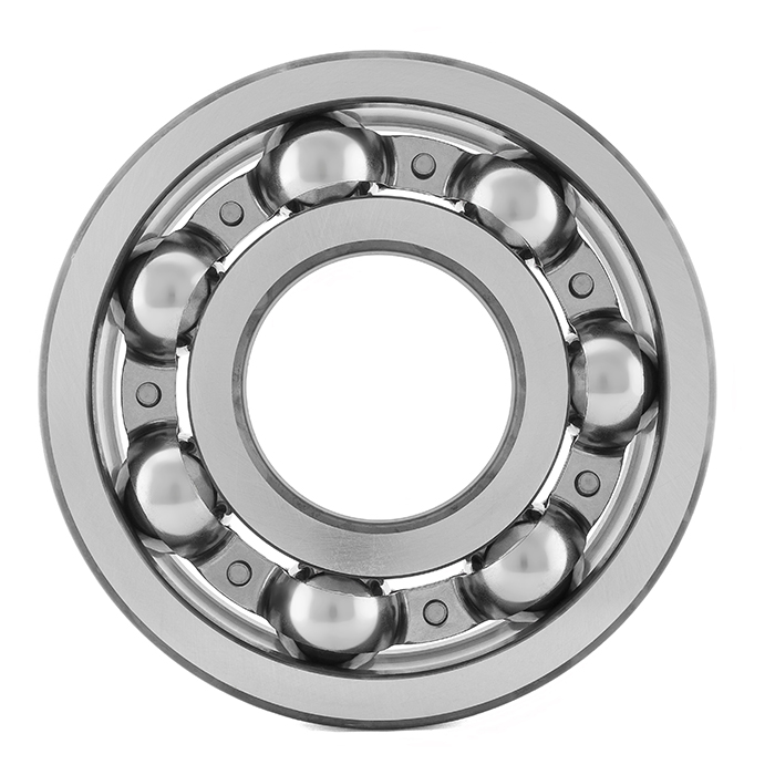 414 А FBC (ГОСТ)