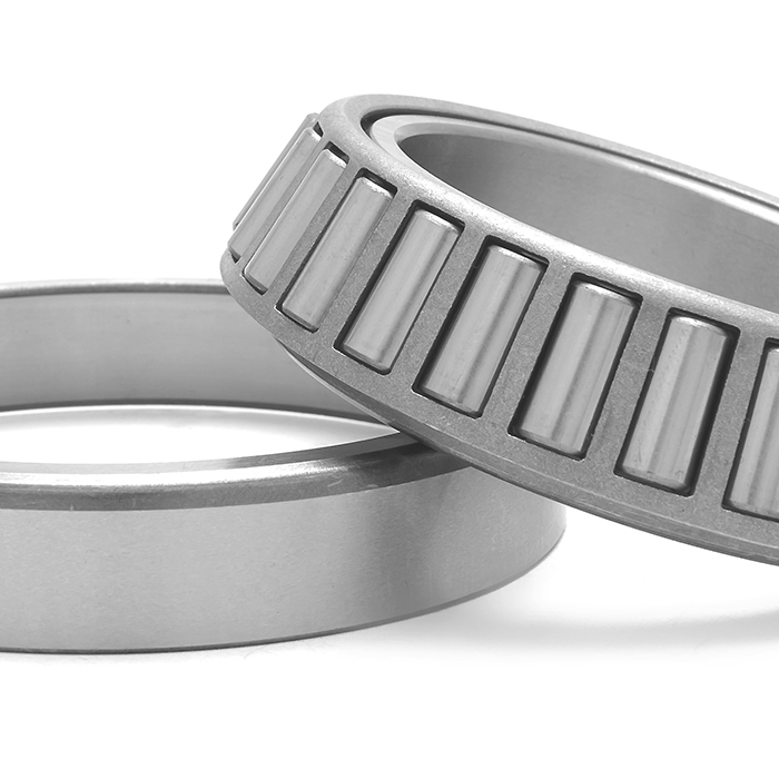 2007113 А FBC (ГОСТ)