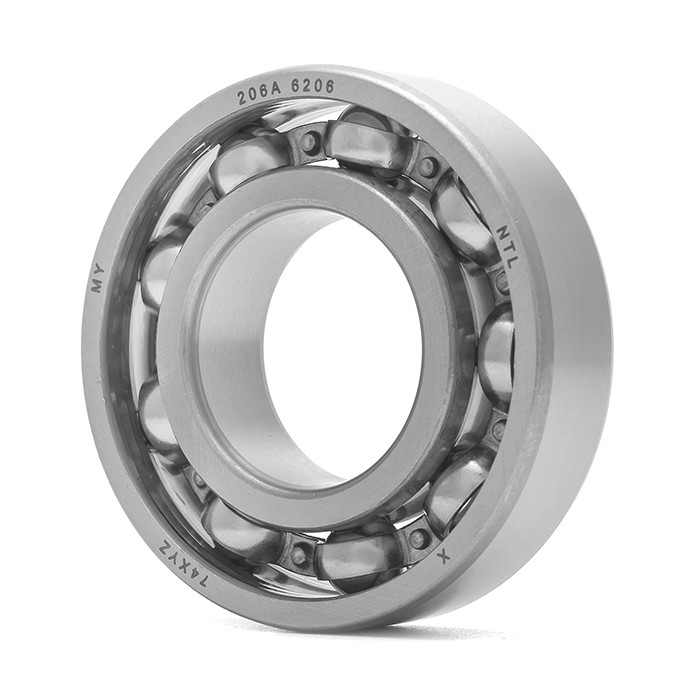 206 А NTL (ГОСТ)