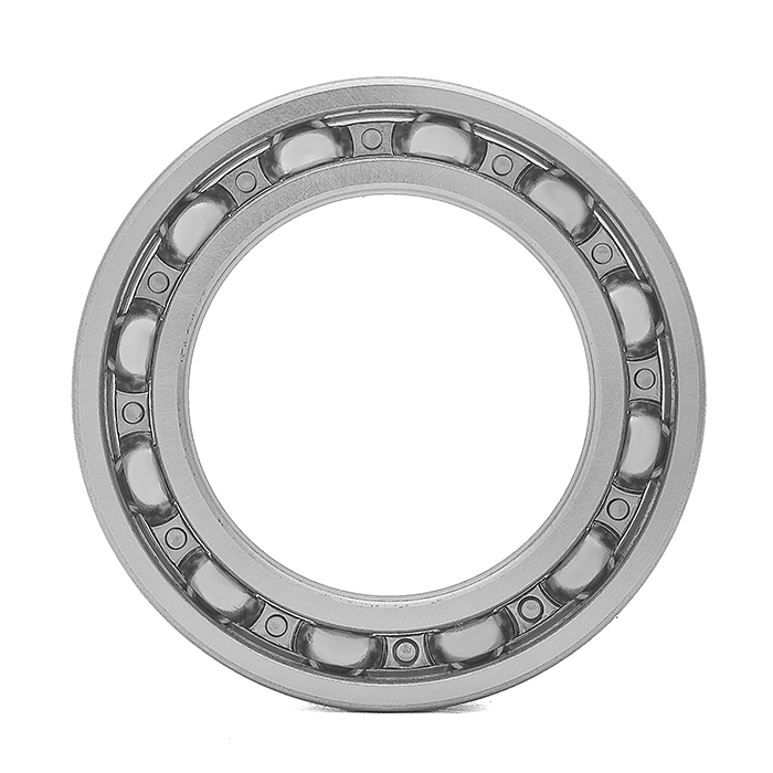 112 А FBC (ГОСТ)