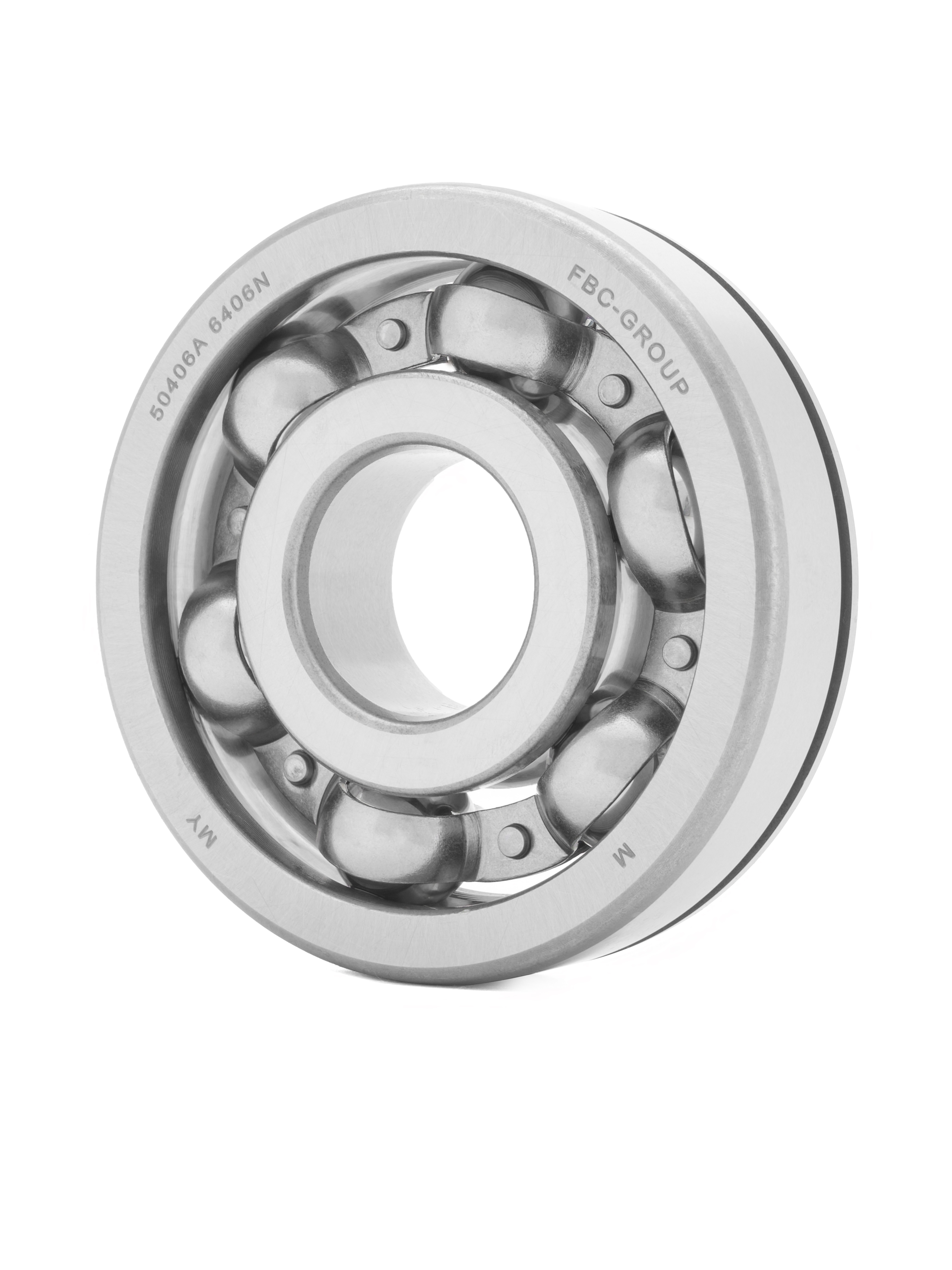 50406 А FBC (ГОСТ)