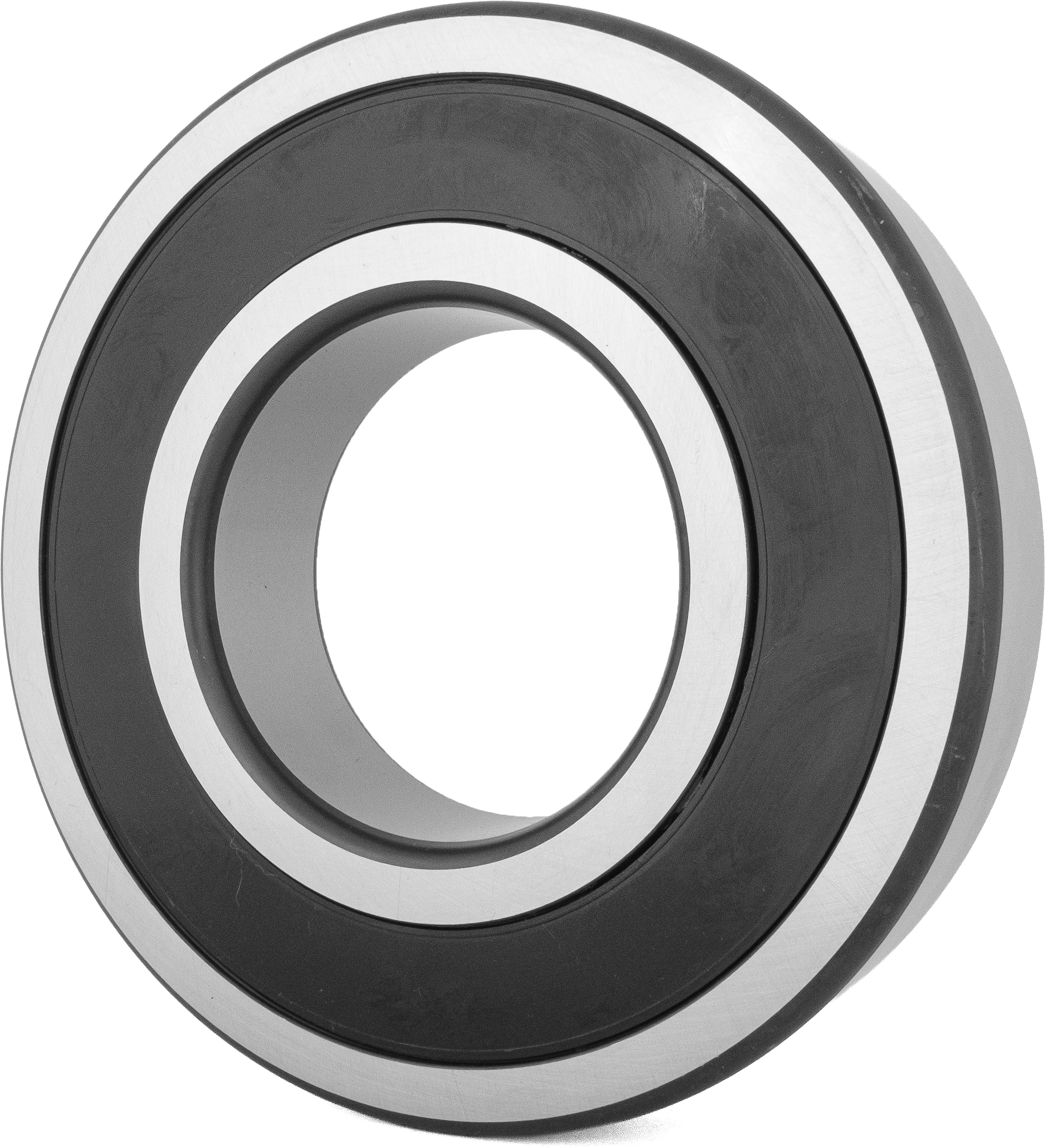 6319 2RS C3 TimCo (ISO)