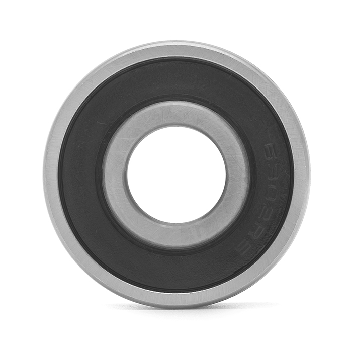 180302 АС17 NTL (ГОСТ)