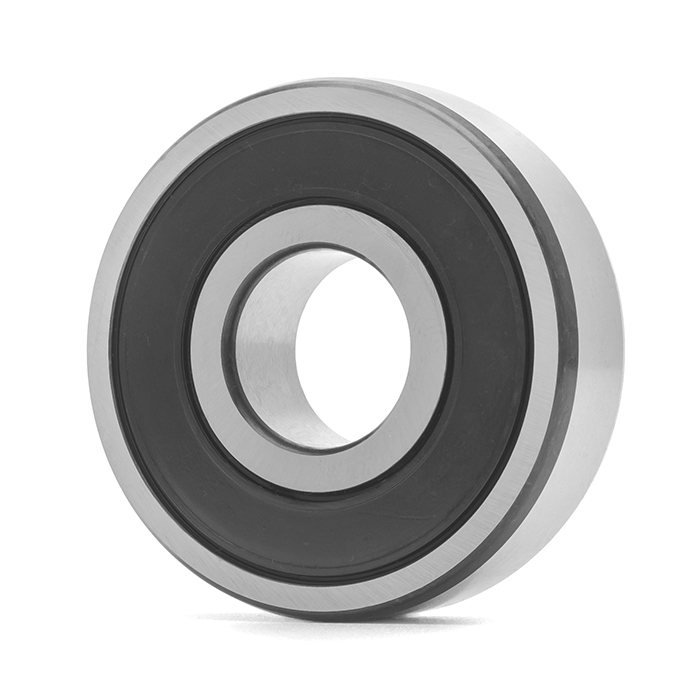 180303 АС17 (76кл.) TimCo (ГОСТ)