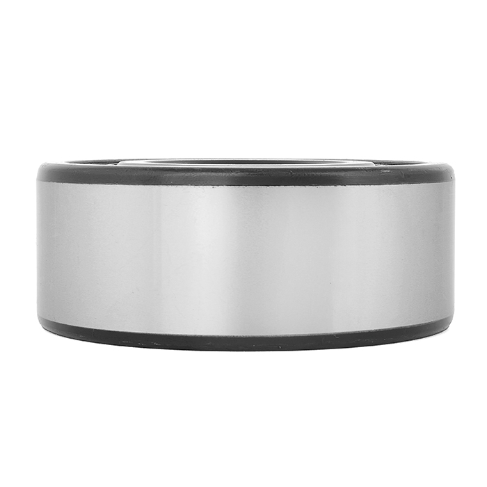 180607 АС9Ш2 (76кл.) TimCo (ГОСТ)