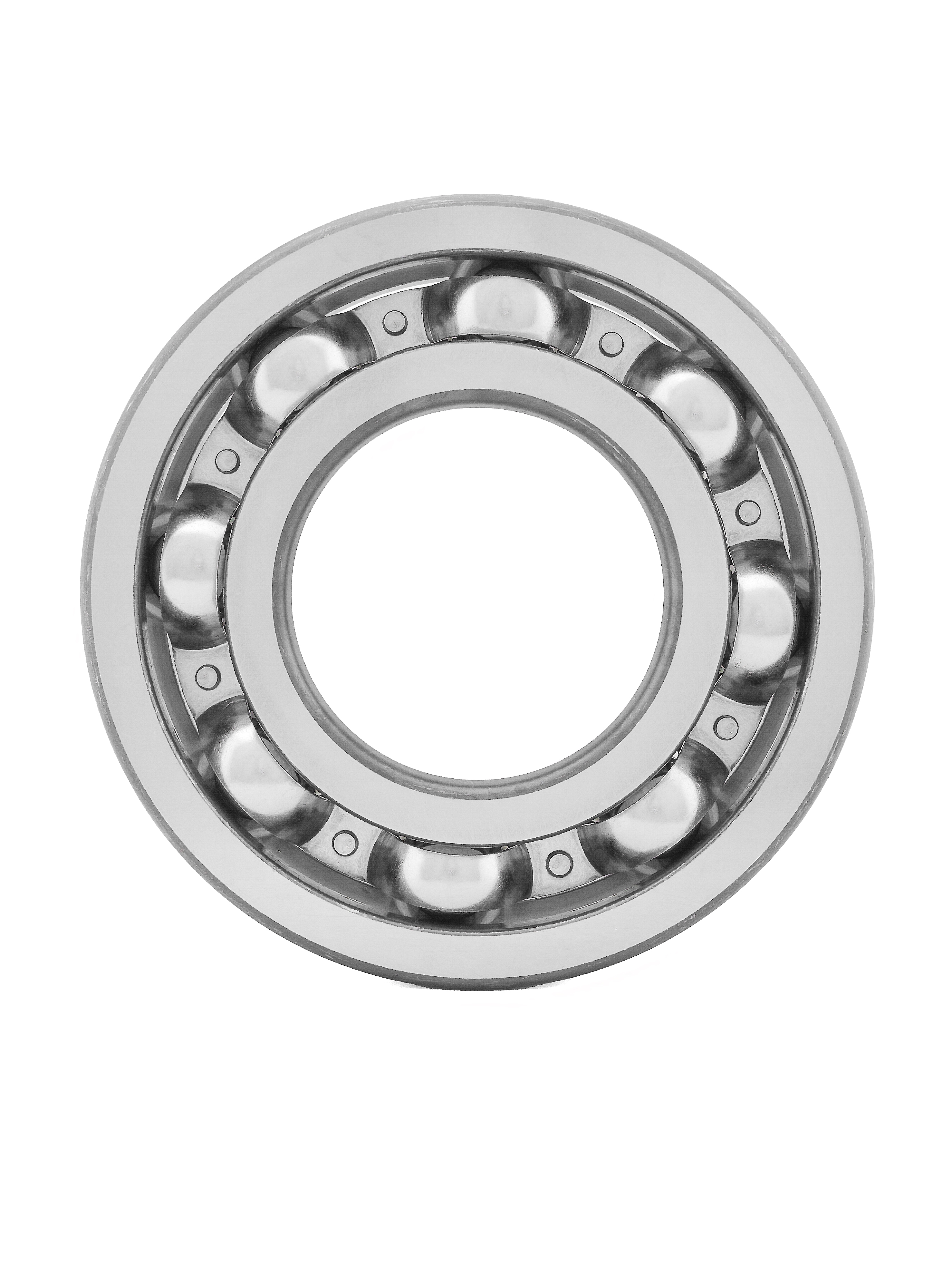 314 А (76кл.) TimCo (ГОСТ)