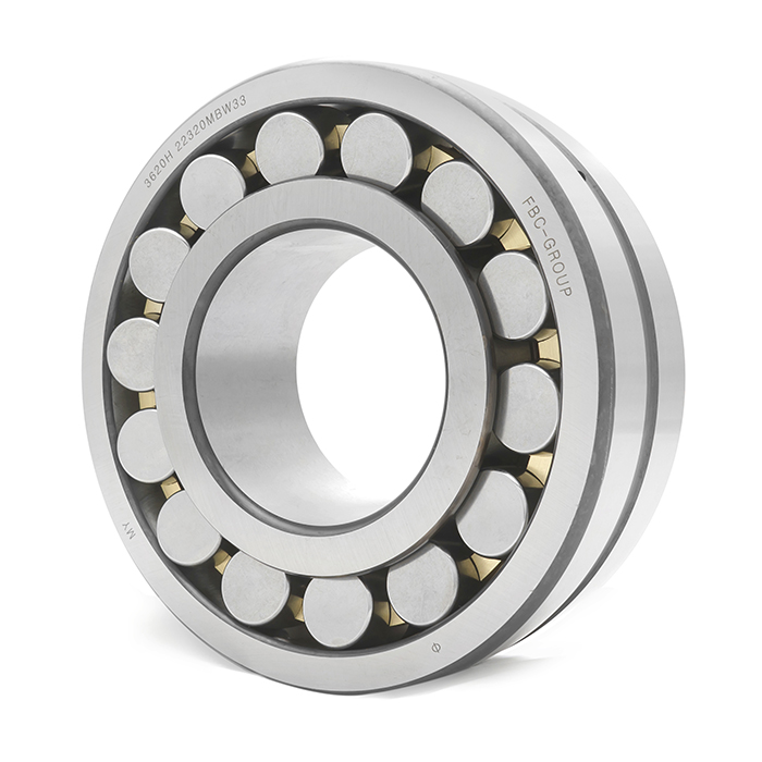 3620 Н FBC (ГОСТ)