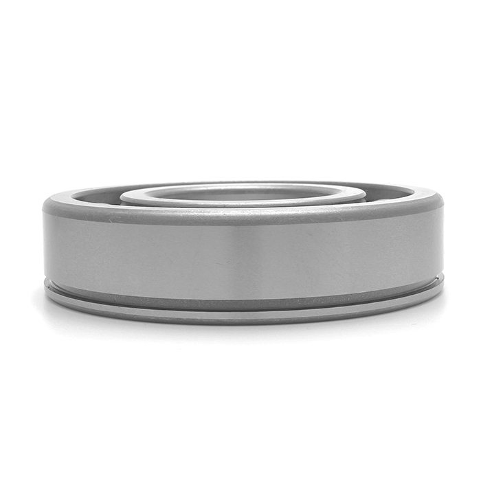 50312 А FBC (ГОСТ)