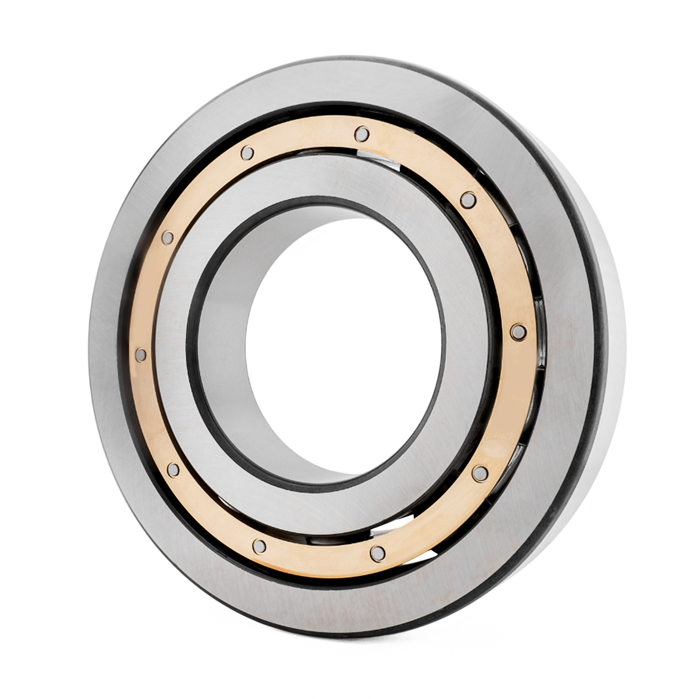 6338 М/С3 TimCo (ГОСТ)