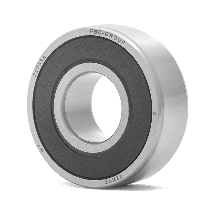 20703 А FBC (ГОСТ)