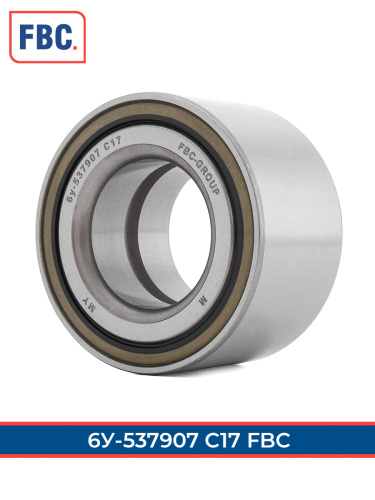 537907 С17 (6У кл.) FBC