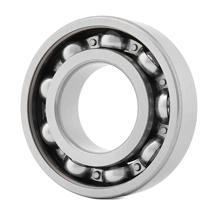 60206 А FBC (ГОСТ)