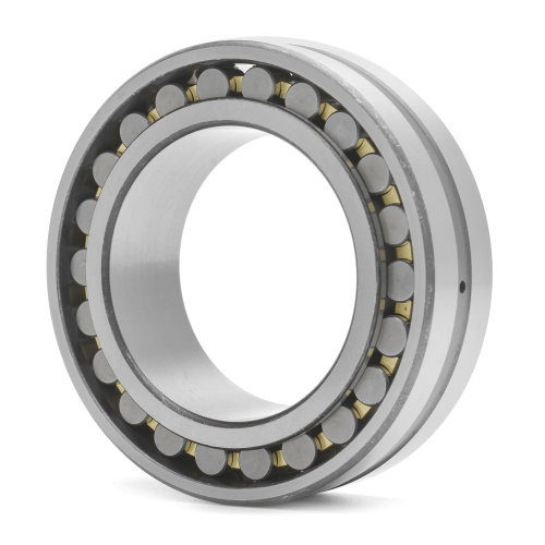 3182111 К (4 кл.)