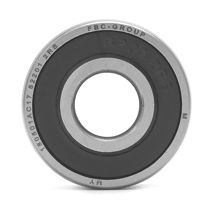 180501 АС17 FBC (ГОСТ)