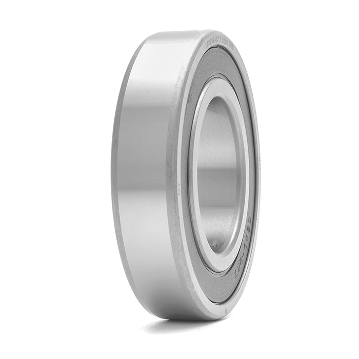 180209 АС17 NTL (ГОСТ)