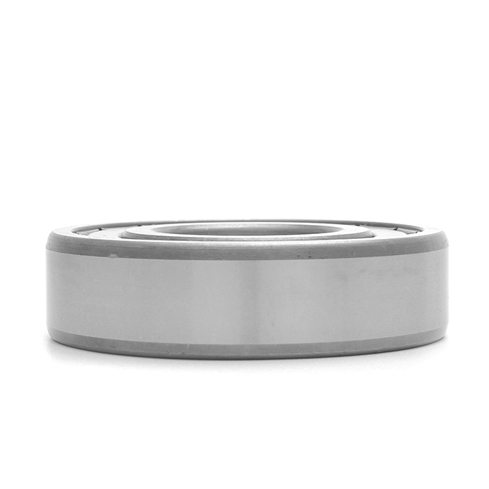 80307 АС17 NTL (ГОСТ)