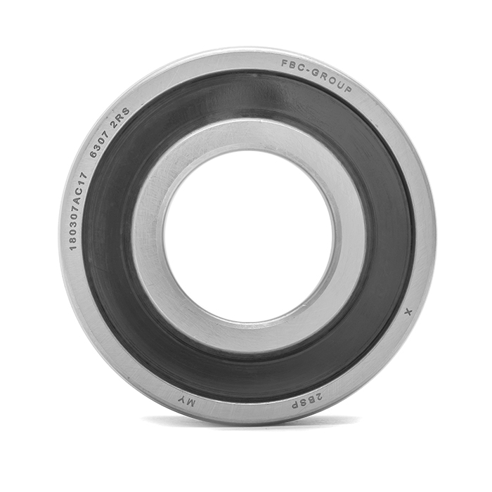 180307 АС17 FBC (ГОСТ)