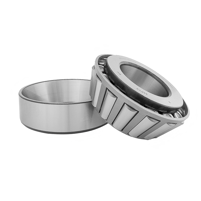 27616 А FBC (ГОСТ)