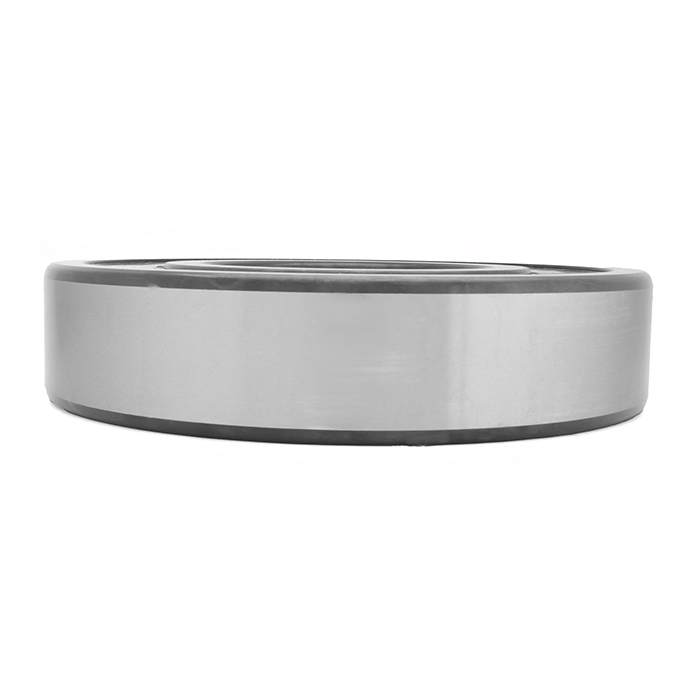 180320 АС17 FBC (ГОСТ)