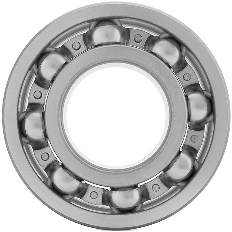 313 А Ш2 (6кл.) FBC (ГОСТ)