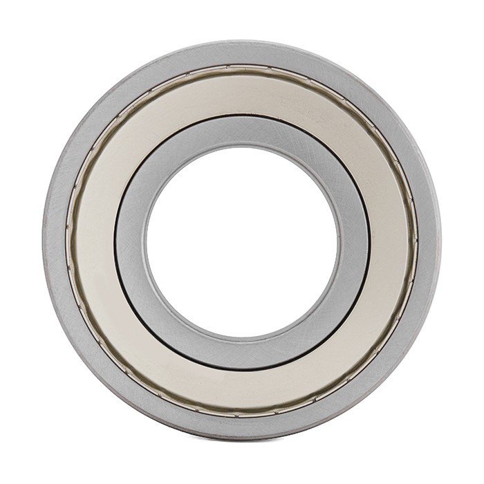 80315 АС17 NTL (ГОСТ)