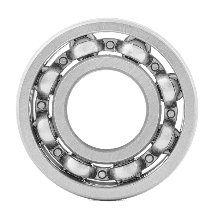 50202 А FBC (ГОСТ)