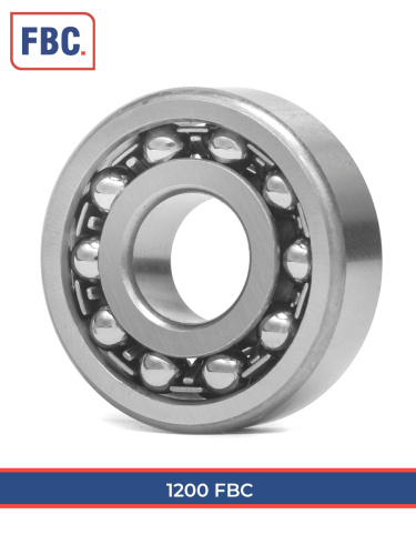 1200 FBC (ГОСТ) 