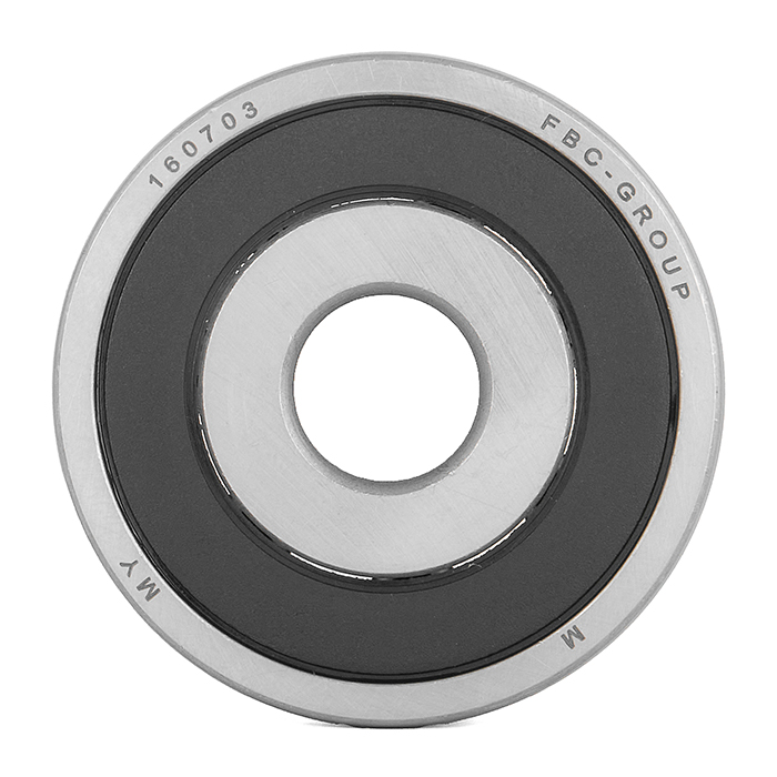 160703 FBC (ГОСТ)