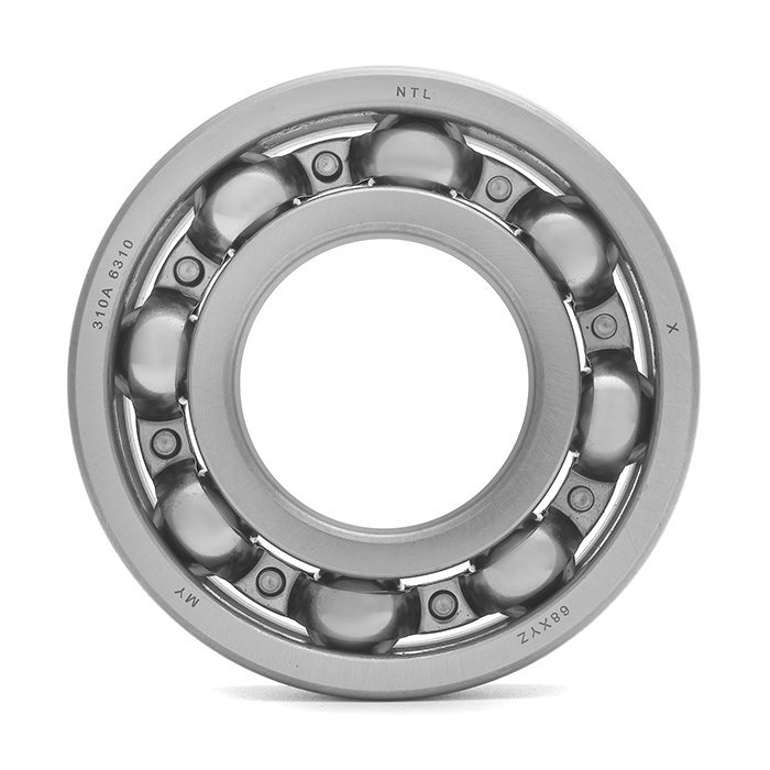 310 А NTL (ГОСТ)