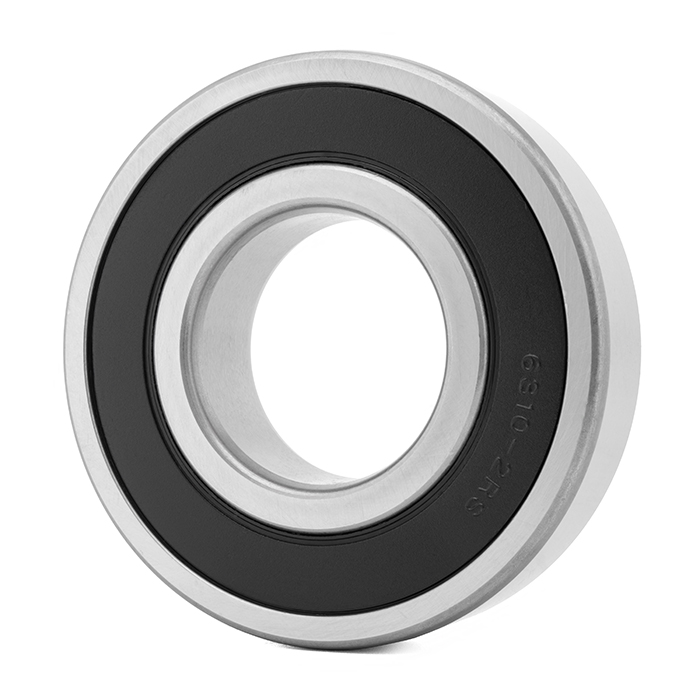 180310 АС17 NTL (ГОСТ)