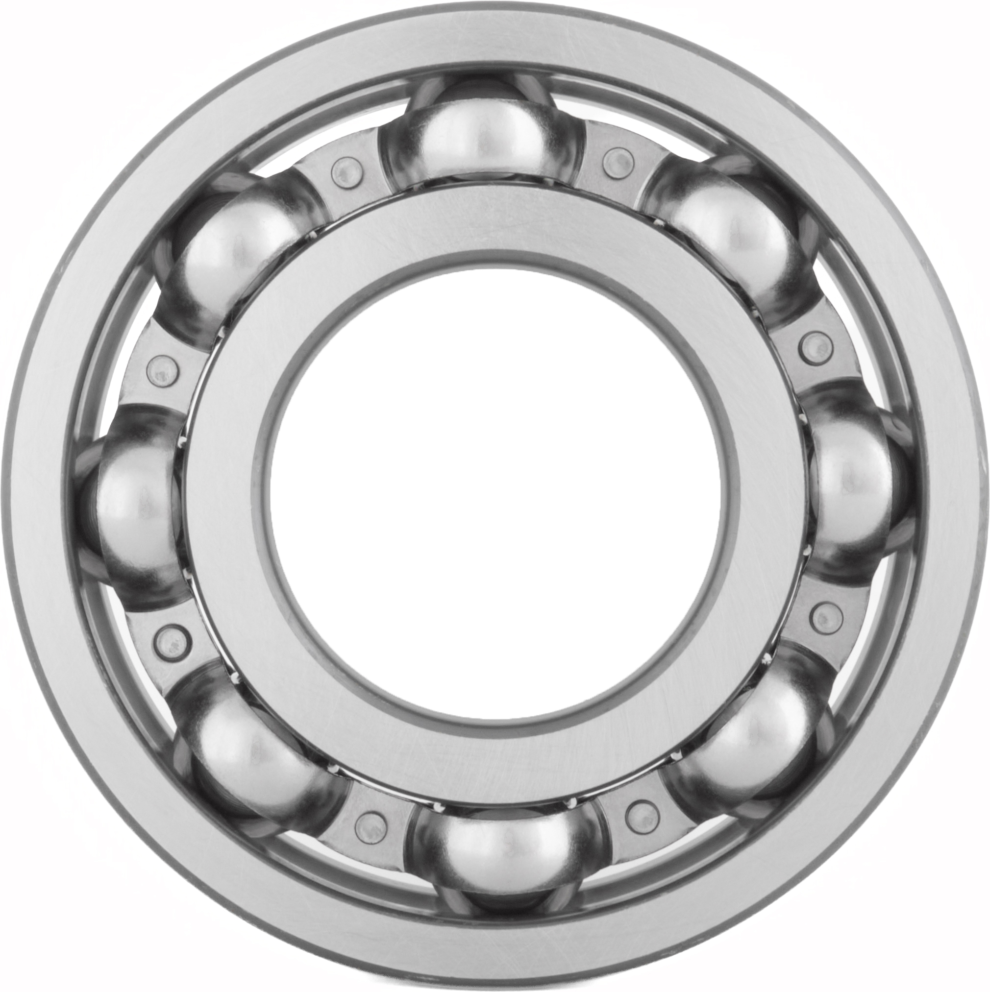 310 А (76кл.) TimCo (ГОСТ)