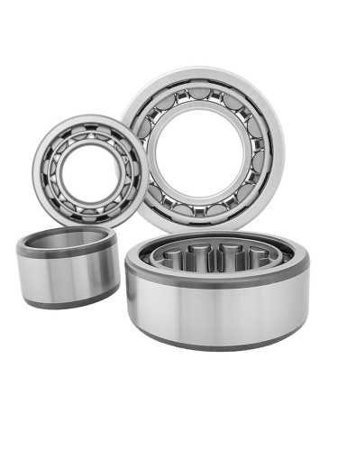 1032924 КМ FBC (ГОСТ)