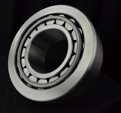 7628 А NTL (ГОСТ)