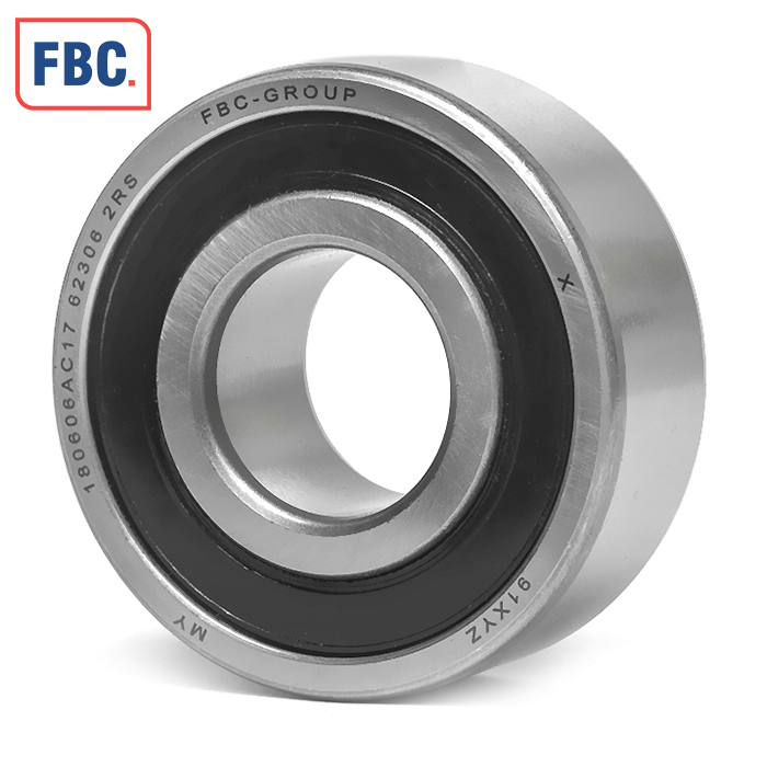 180606 АС17 FBC (ГОСТ)