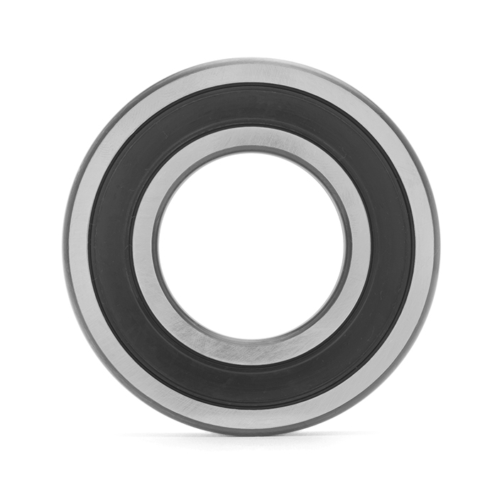 180207 АС17 TimCo (ГОСТ)