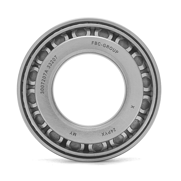 3007207 А FBC (ГОСТ)