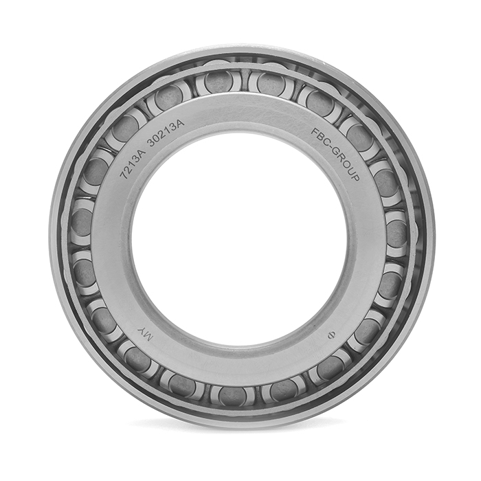 7213 А FBC (ГОСТ)