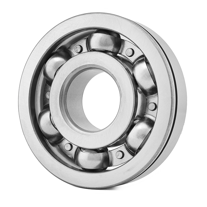 50407 А FBC (ГОСТ)