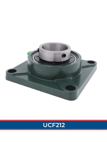 UCF212 FBC (ГОСТ)