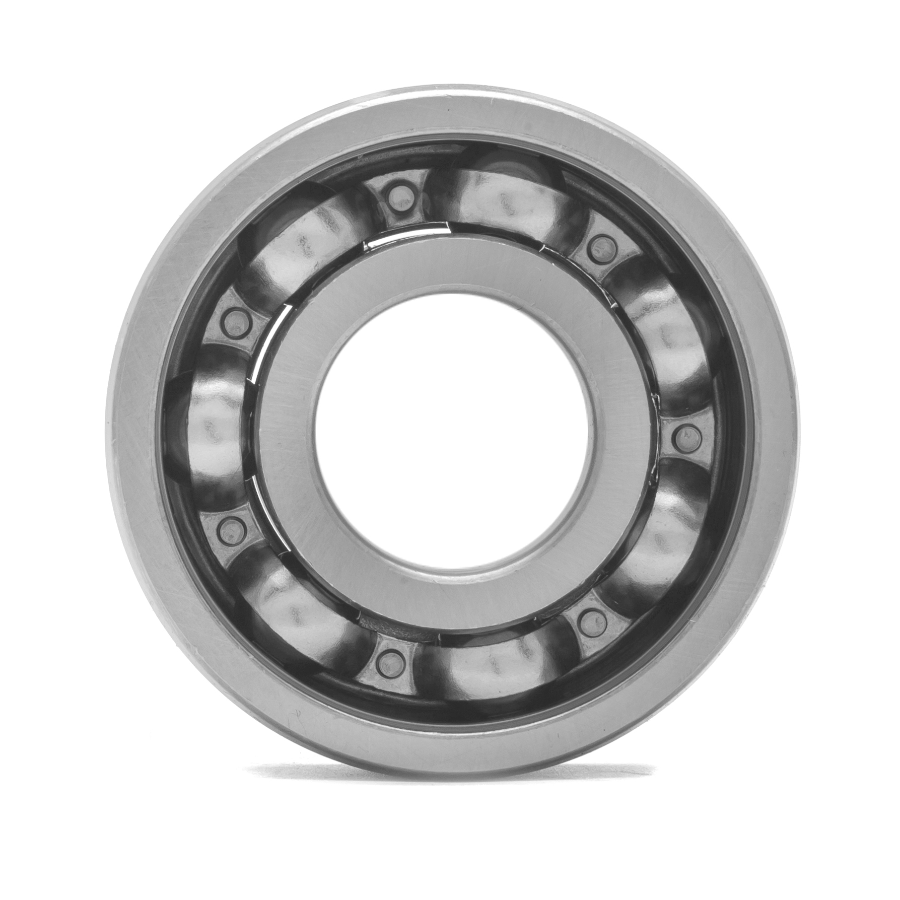 60304 А FBC (ГОСТ)